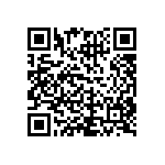 CRCW0201412RFKED QRCode