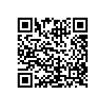 CRCW0201422KFNED QRCode