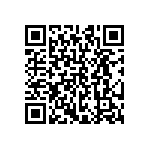 CRCW0201432KFKED QRCode