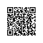 CRCW0201432KFNED QRCode