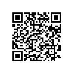 CRCW0201432RFKED QRCode