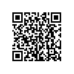 CRCW020143K0FNED QRCode