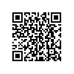 CRCW020143R0JNED QRCode