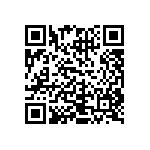 CRCW020143R2FNED QRCode