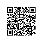 CRCW020144K2FNED QRCode