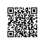 CRCW0201453KFKED QRCode