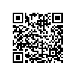 CRCW0201453KFNED QRCode