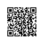 CRCW0201453RFNED QRCode