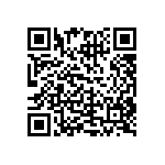 CRCW020146K4FNED QRCode