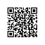 CRCW020146R4FNED QRCode