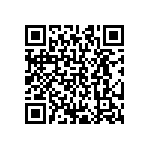 CRCW0201470RFKED QRCode