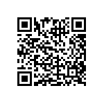 CRCW0201475KFKED QRCode