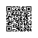 CRCW0201475KFNED QRCode