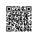 CRCW020147K5FKED QRCode