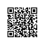 CRCW0201487KFNED QRCode