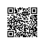 CRCW0201487RFKED QRCode