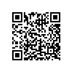 CRCW020148K7FNED QRCode