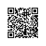 CRCW020148R7FNED QRCode
