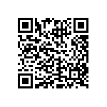 CRCW020149K9FKED QRCode