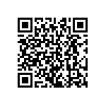 CRCW020149K9FNED QRCode