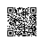 CRCW02014K02FNED QRCode