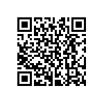 CRCW02014K22FKED QRCode