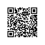 CRCW02014K30FKED QRCode