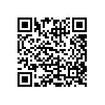 CRCW02014K30FNED QRCode