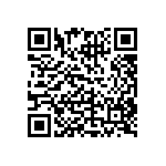 CRCW02014K75FNED QRCode