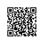 CRCW02014K87FNED QRCode