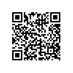 CRCW02014K99FNED QRCode