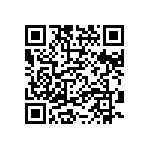 CRCW02014M75FNED QRCode