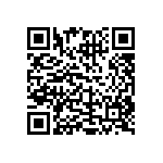 CRCW020151K0FNED QRCode