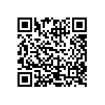 CRCW020151R0FKED QRCode