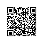 CRCW020151R0FNED QRCode