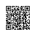 CRCW020151R0JNED QRCode