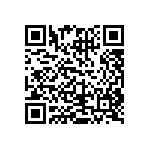 CRCW020152K3FKED QRCode