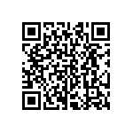 CRCW020153R6FNED QRCode