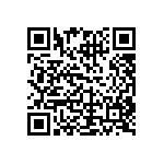 CRCW0201560KJNED QRCode