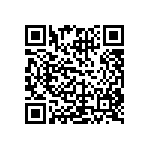 CRCW0201562KFNED QRCode