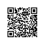 CRCW0201576KFNED QRCode