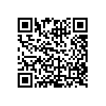 CRCW0201576RFNED QRCode