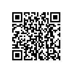 CRCW020157K6FNED QRCode