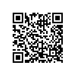 CRCW020157R6FNED QRCode