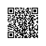 CRCW0201590RFNED QRCode