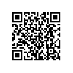 CRCW020159K0FKED QRCode