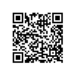 CRCW020159K0FNED QRCode