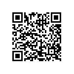 CRCW020159R0FNED QRCode