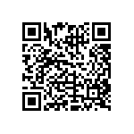 CRCW02015K49FKED QRCode