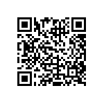 CRCW02015K62FNED QRCode